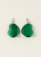 Bijoux québécois