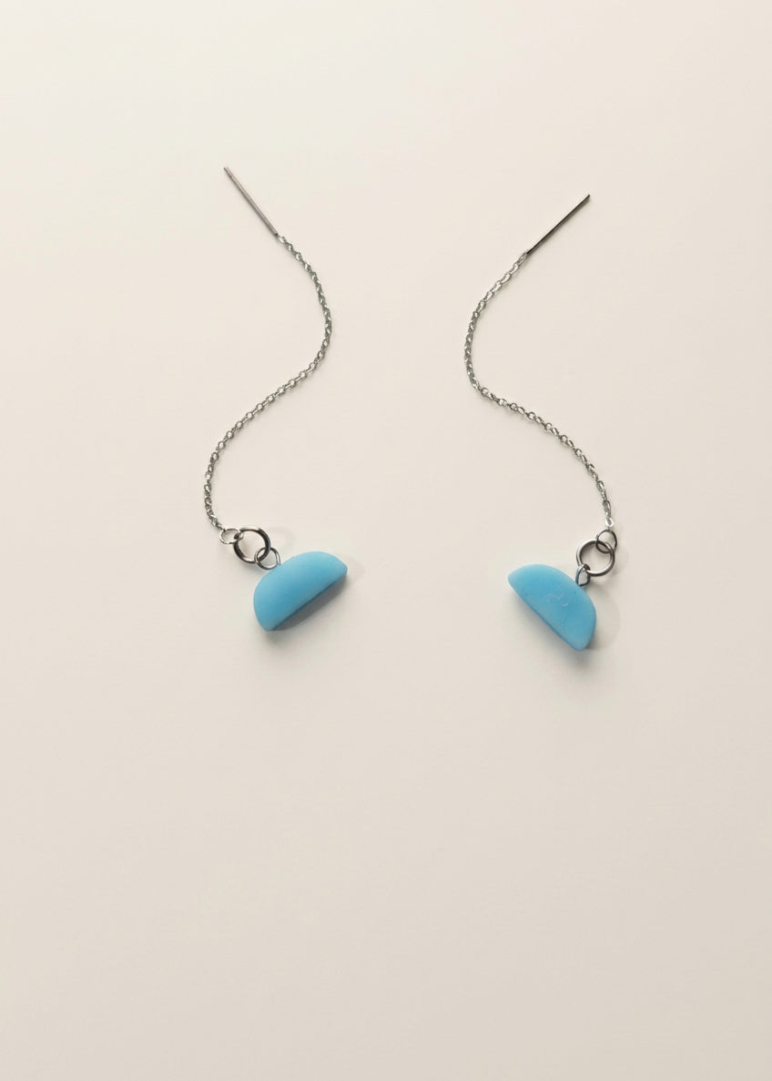 Bijoux québécois