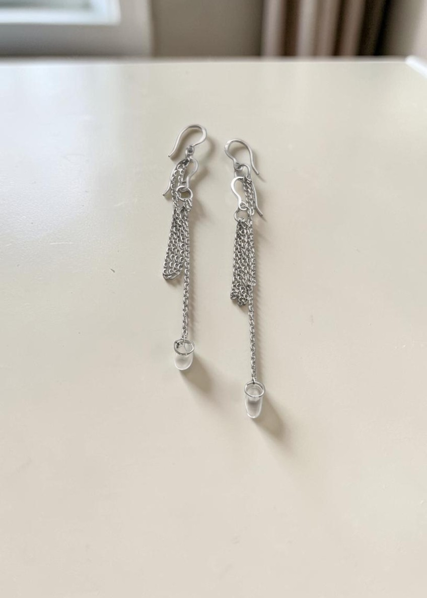 Bijoux québécois
